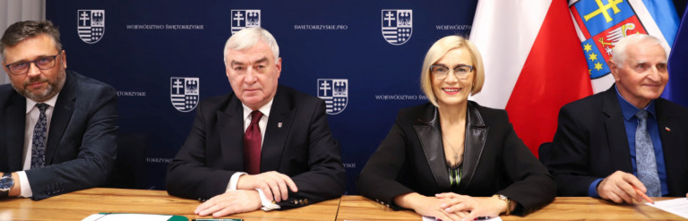 3 mln zł dla przedsiębiorców. Rusza nabór na vouchery