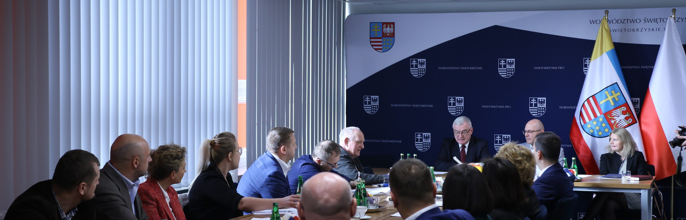 Wypromować regionalne marki
