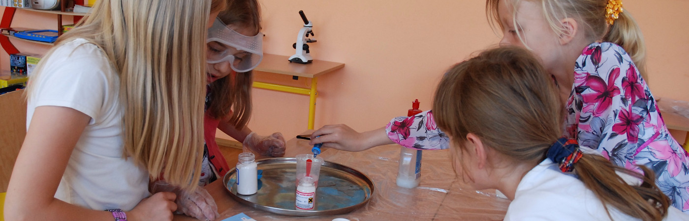 Wsparcie edukacji w nowym programie Fundusze Europejskie dla Świętokrzyskiego 2021-2027