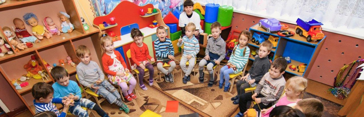 Zapraszamy do Buska Zdroju na spotkanie informacyjne dotyczące projektów edukacyjnych w perspektywie 2021-2027