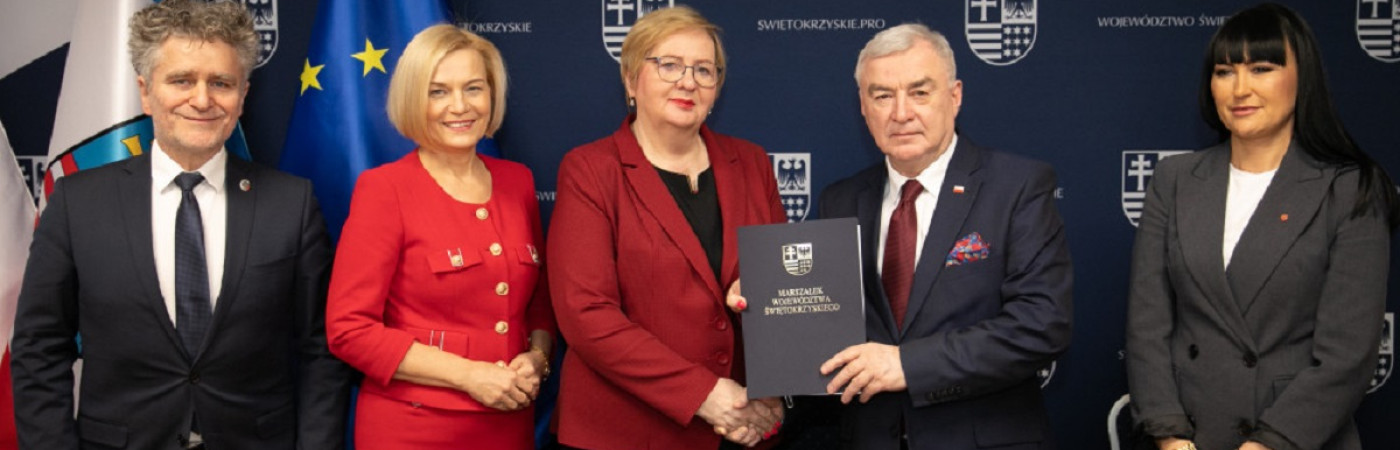 Szkoły efektywne energetycznie