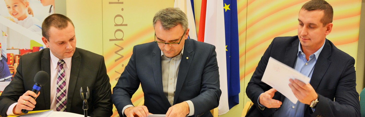 Nowe przedszkola w Kielcach i okolicach