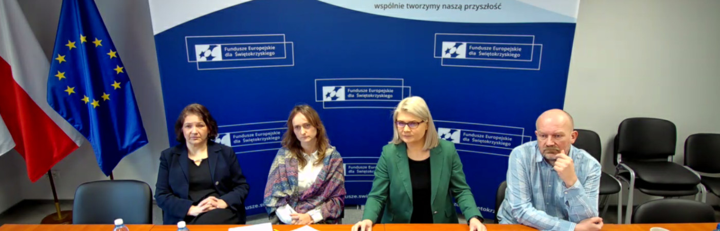 wsparcie zdrowia pracowników i rozwój organizacji pozarządowych 