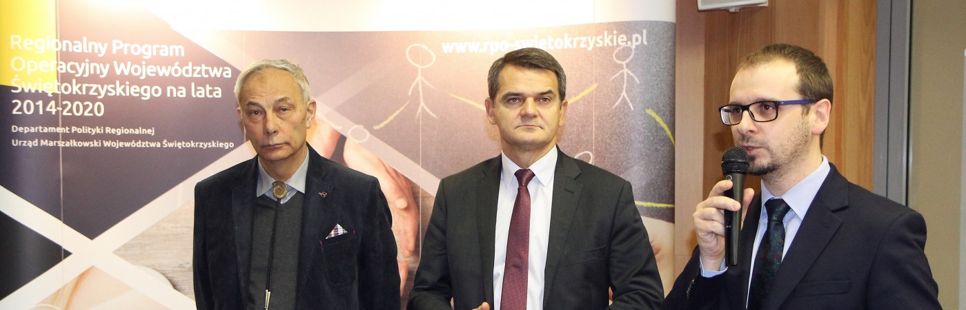 RPO dla przedsiębiorców