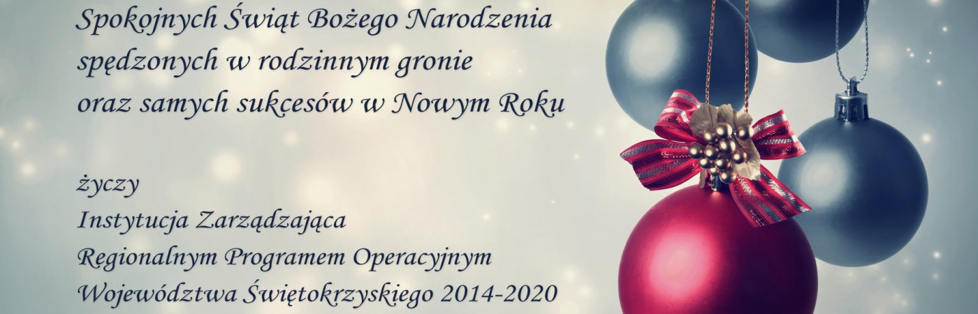 Kartka z zyczeniami