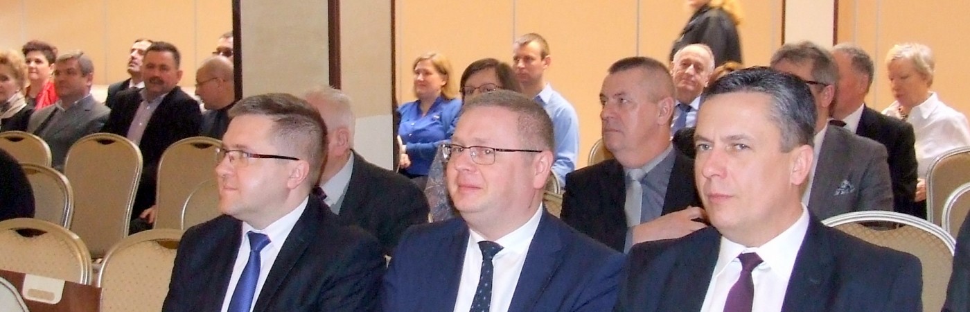 Wsparcie turystyki zdrowotnej i prozdrowotnej 