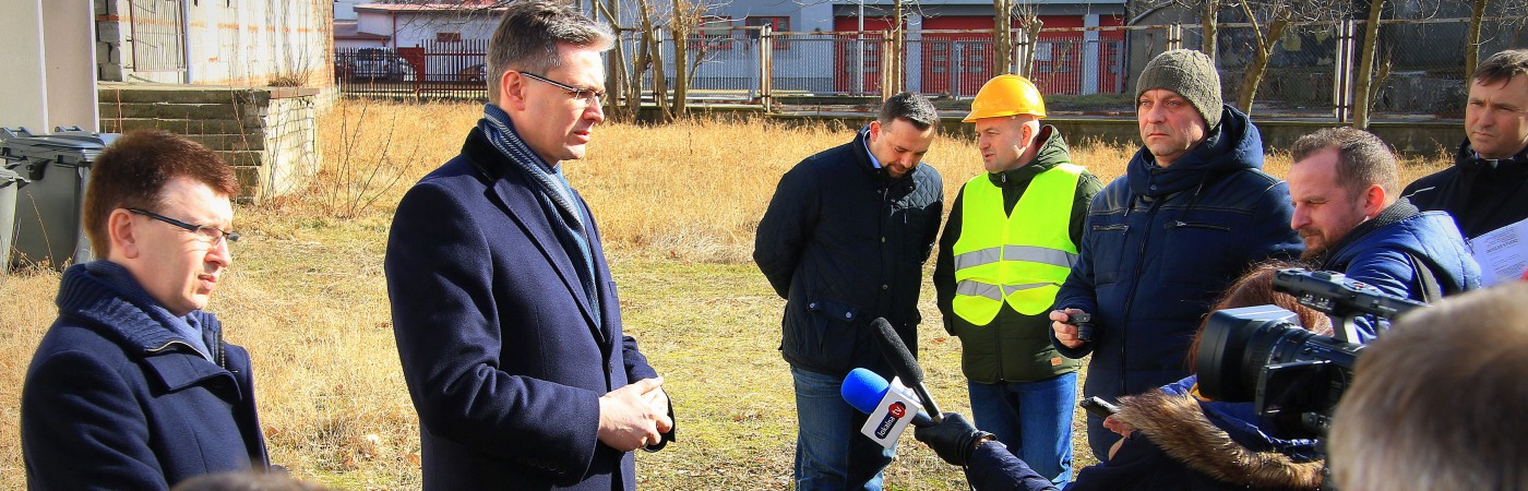 Ważny moment dla Ostrowieckiego Browaru Kultury 