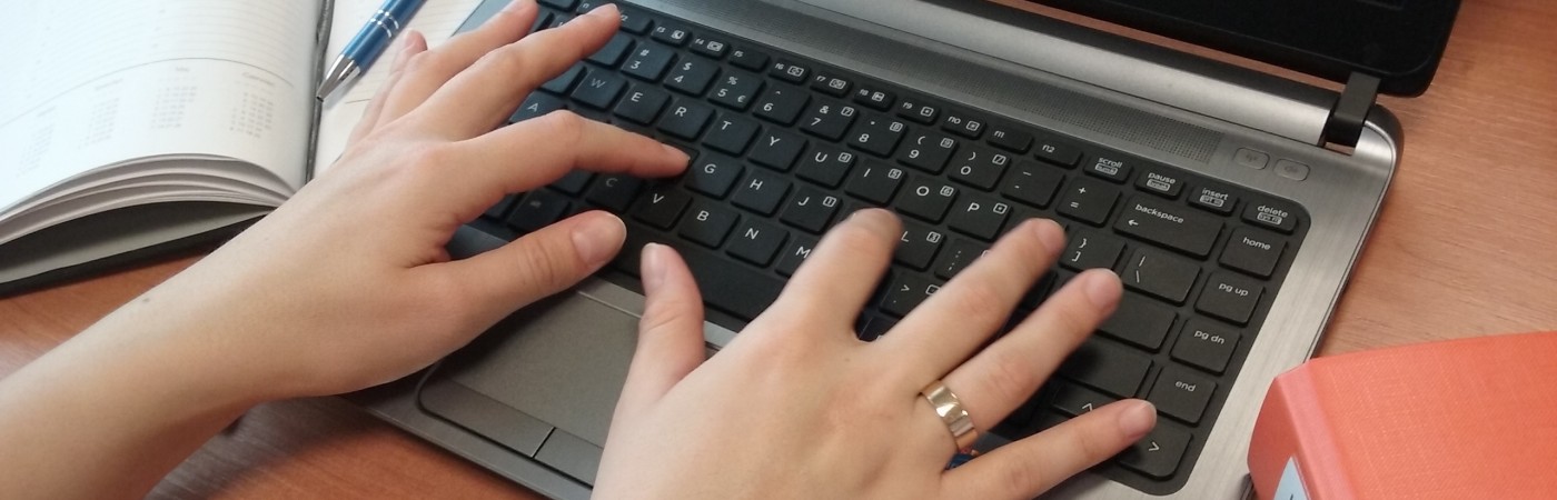 Blisko 2 miliony wyświetleń serwisu Regionalnego Programu Operacyjnego Województwa Świętokrzyskiego na lata 2014-2020