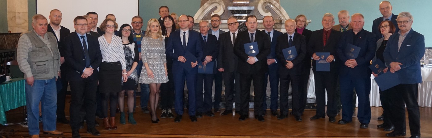 XXX posiedzenie Komitetu Monitorującego Regionalny Program Operacyjny Województwa Świętokrzyskiego na lata 2007-2013