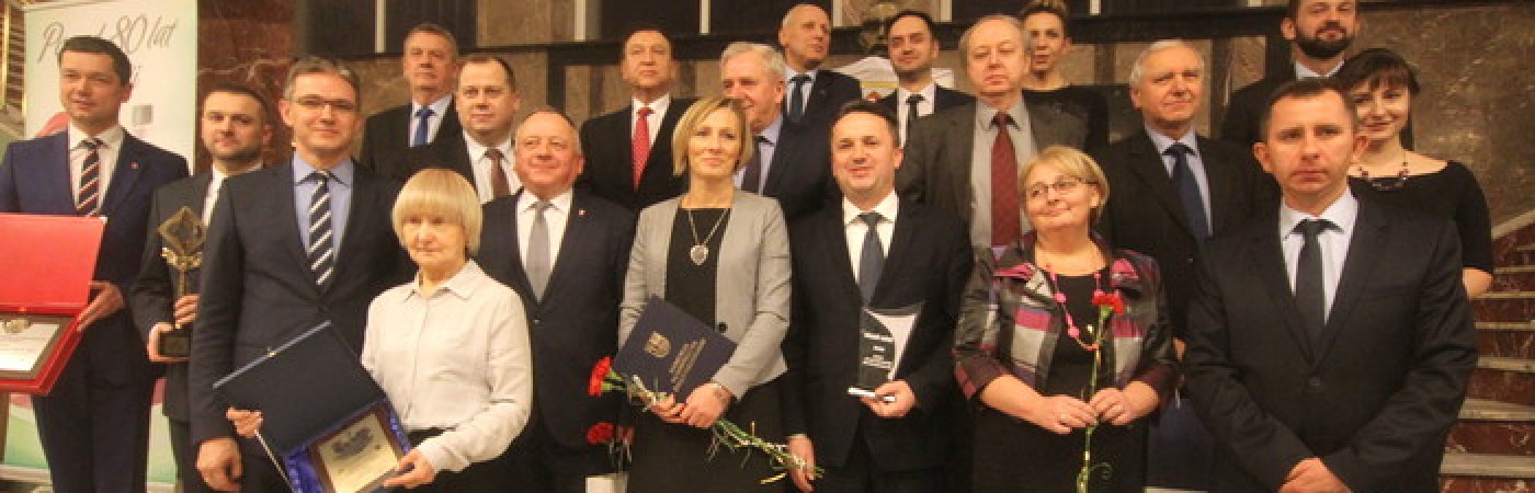Świętokrzyski Racjonalizator 
