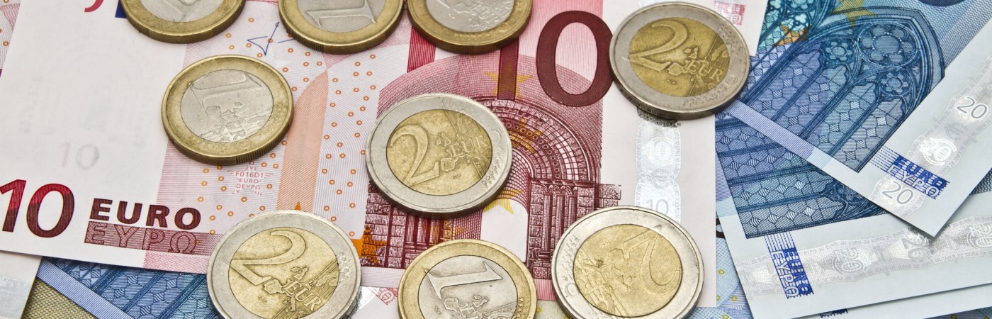 Grafika - dofinansowanie unijne