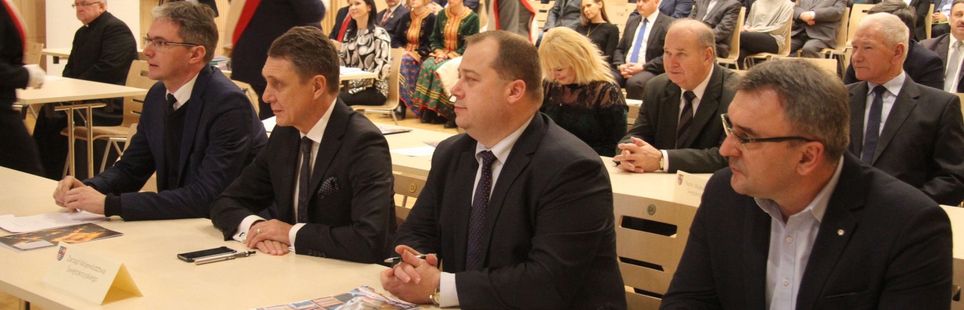 Zarząd Województwa Świętokrzyskiego