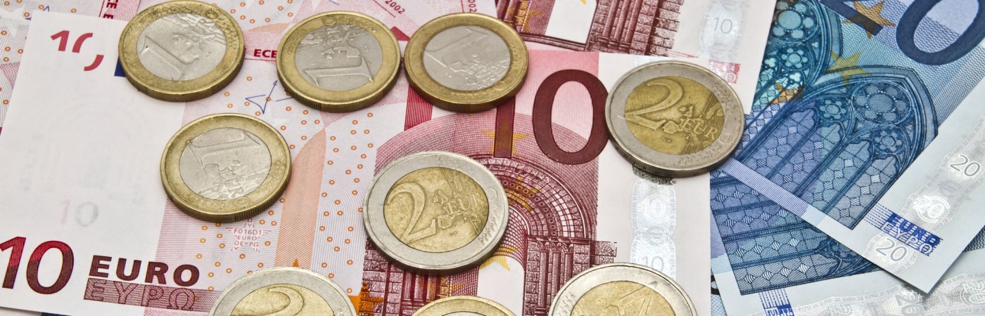 Grafika - dofinansowanie unijne