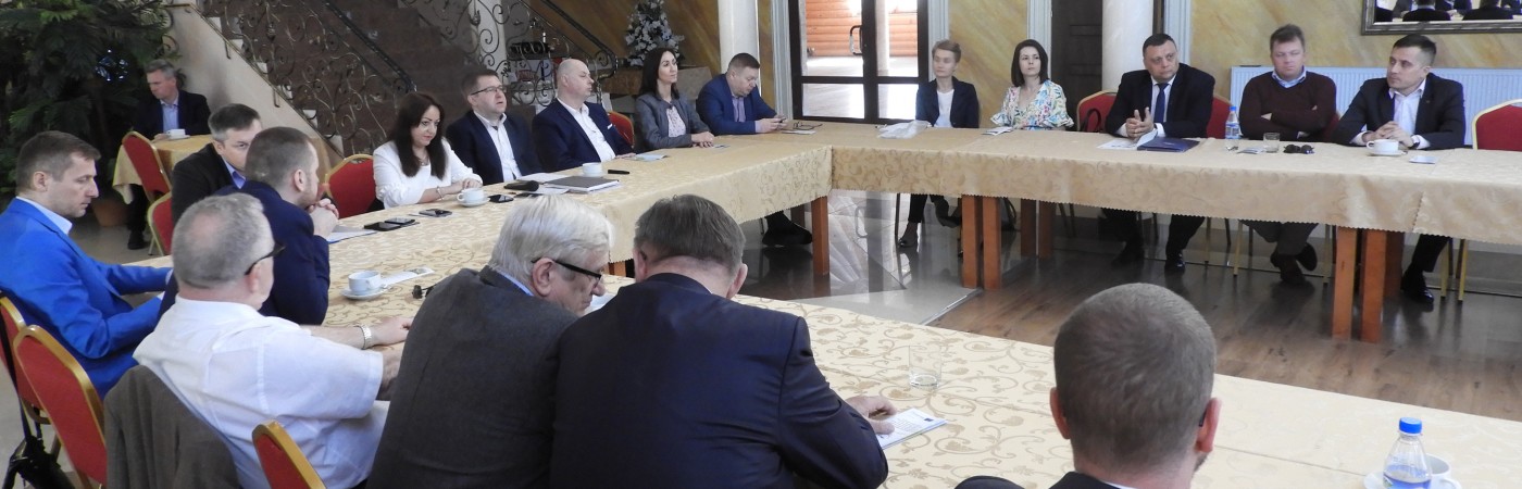http://www.2014-2020.rpo-swietokrzyskie.pl/wiadomosci/item/2185-xxiv-posiedzenie-swietokrzyskiej-rady-innowacji