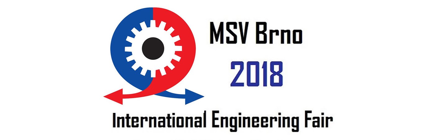 MISJA GOSPODARCZA BRNO – WIEDEŃ – BRATYSŁAWA, 30.09 – 05.10.2018