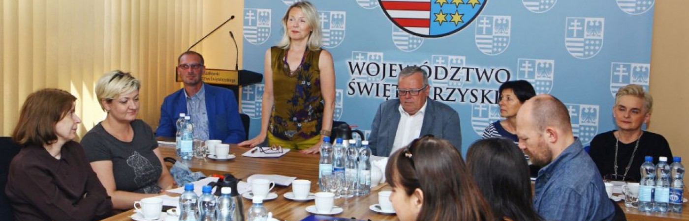 Finansowe wsparcie na rozwój usług opieki psychiatrycznej