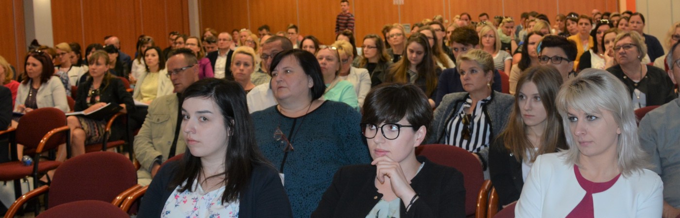 Zapraszamy na warsztaty tworzenia projektów z Poddziałania 9.2.1 „Rozwój wysokiej jakości usług społecznych” Regionalnego Programu Operacyjnego WŚ 2014-2020