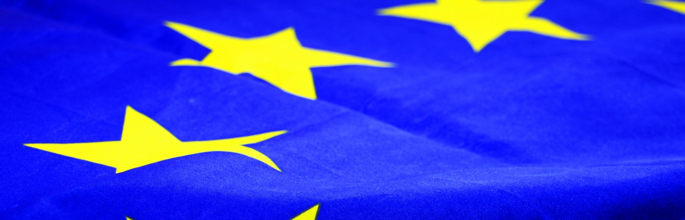 Wsparcie środków informacyjnych dotyczących polityki spójności UE – Komisja Europejska zaprasza do składania wniosków