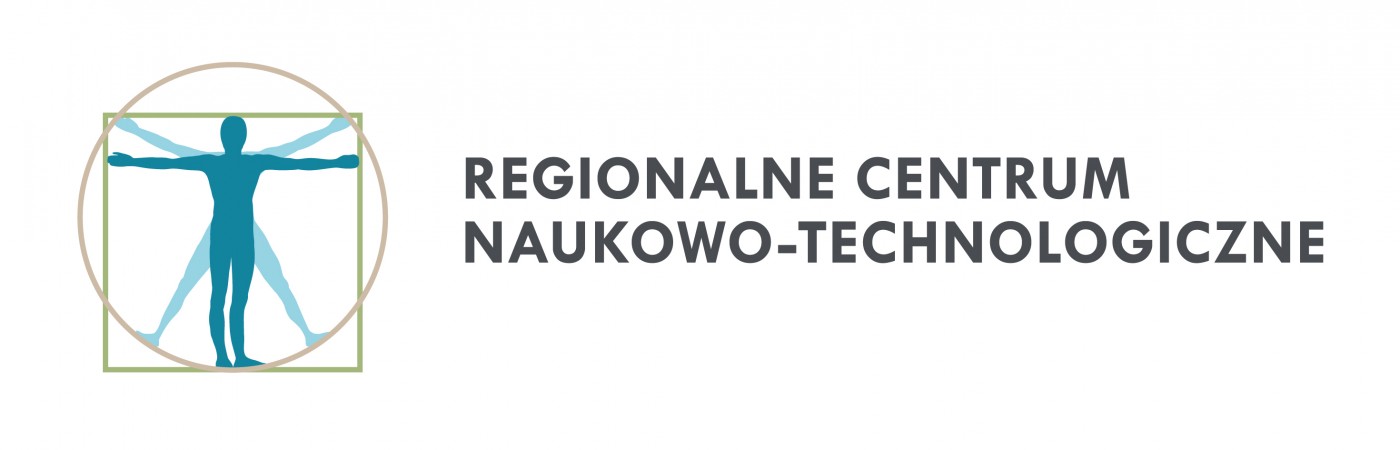 Spotkanie animacyjne - 1.2 Badania i rozwój w sektorze świętokrzyskiej przedsiębiorczości