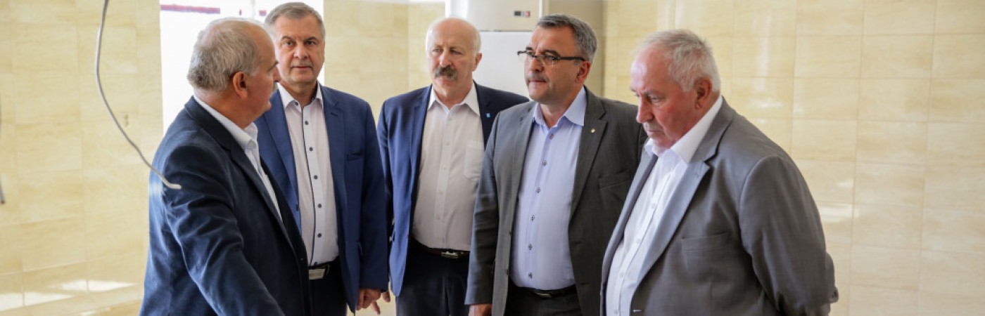 Dobre doświadczenia zawodowe szansą na lepszą przyszłość
