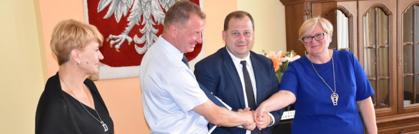 Dofinansują rozwój cyfroedukacji uczniów i nauczycieli