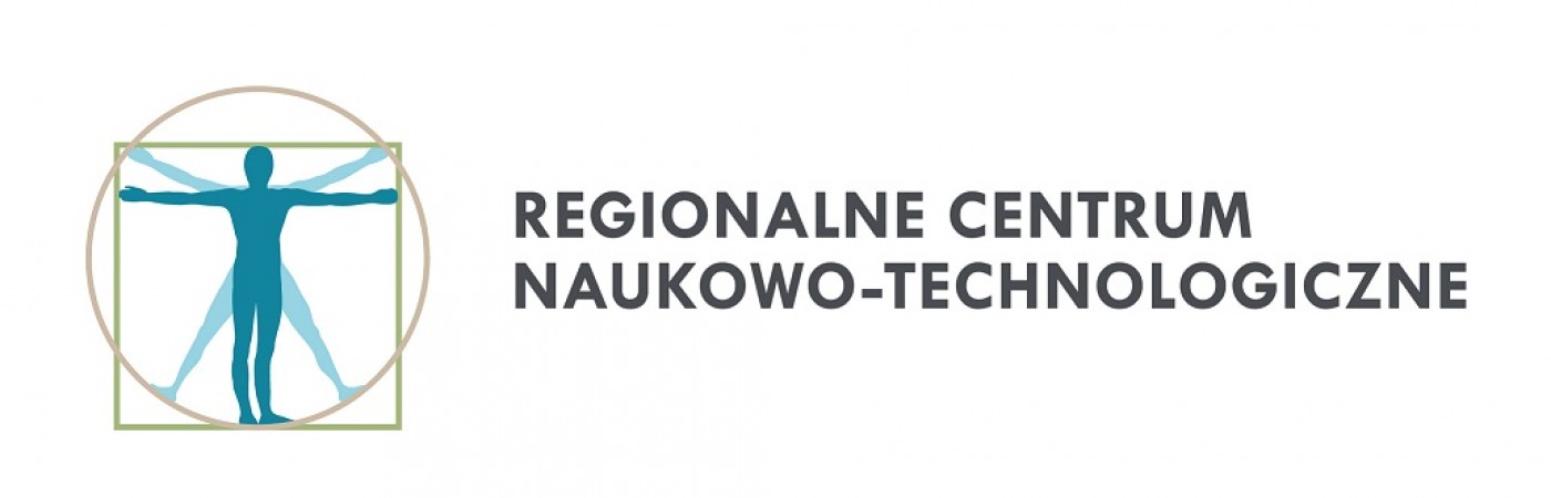 Bezpłatne spotkanie animacyjne dot. źródeł finansowania inwestycji w przedsiębiorstwach głównie w kontekście zadań termomodernizacyjnych w ramach Działania 3.2 