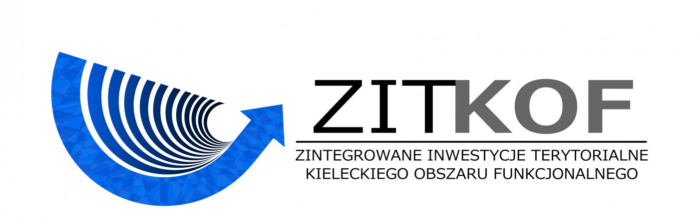 Bezpłatne doradztwo dla Beneficjentów ZIT KOF
