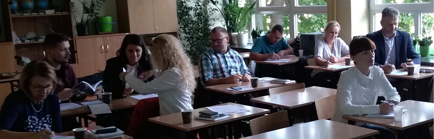 Nowe możliwości zawodowe również dla przedsiębiorców