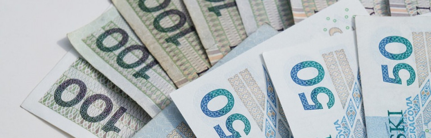 Pieniądze dla kieleckiego Teatru i na Akademię Bajki w Pacanowie