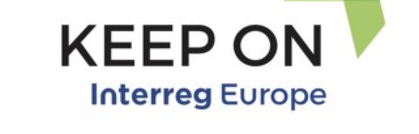 Departament Polityki Regionalnej ogłasza Nabór do Regionalnej Grupy Interesariuszy projektu KeepOn