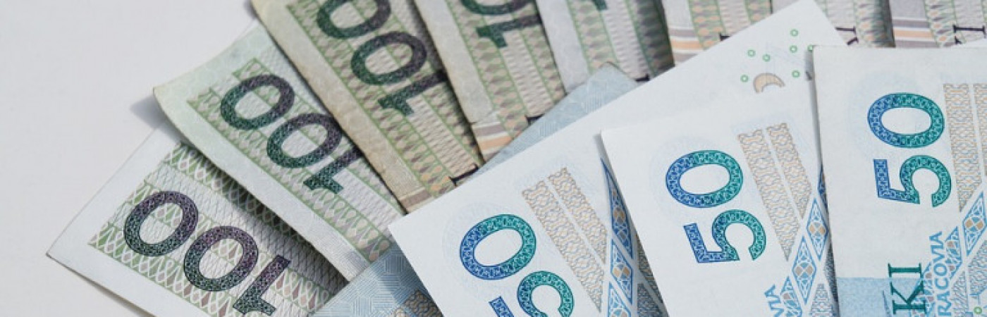 18 milionów na projekty badawczo-rozwojowe
