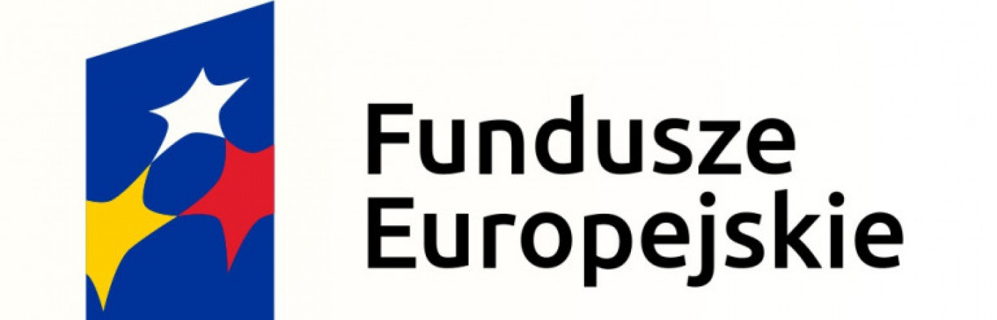 Obrady Zespołu do spraw Funduszy Europejskich