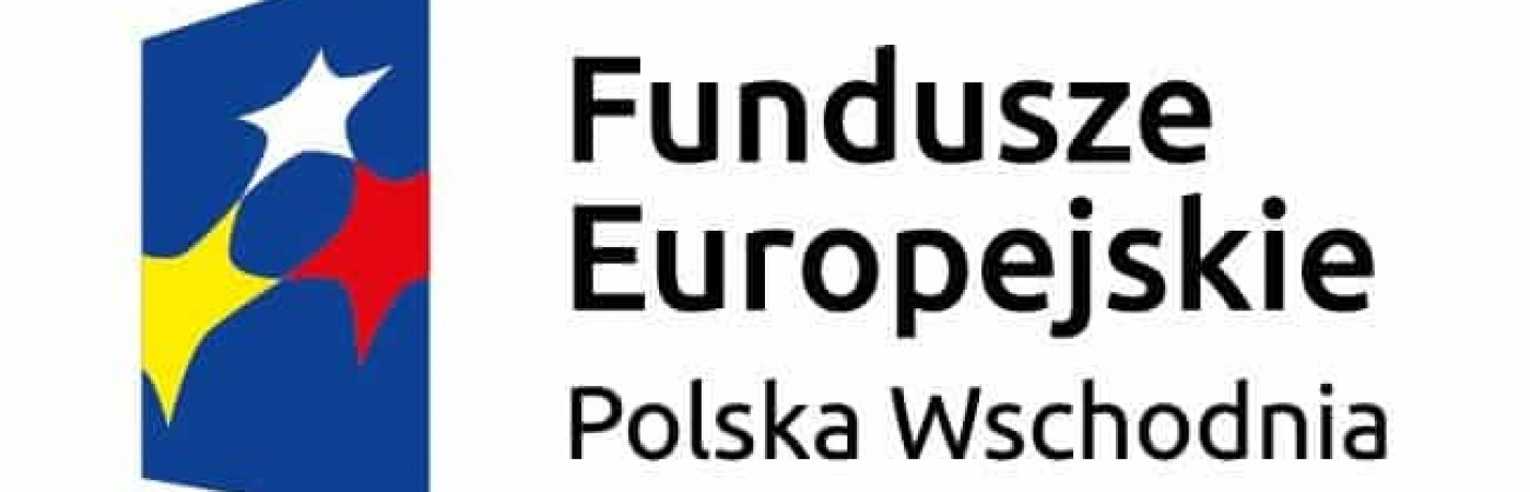 Konkursy dla przedsiębiorców z Polski Wschodniej w 2019r.