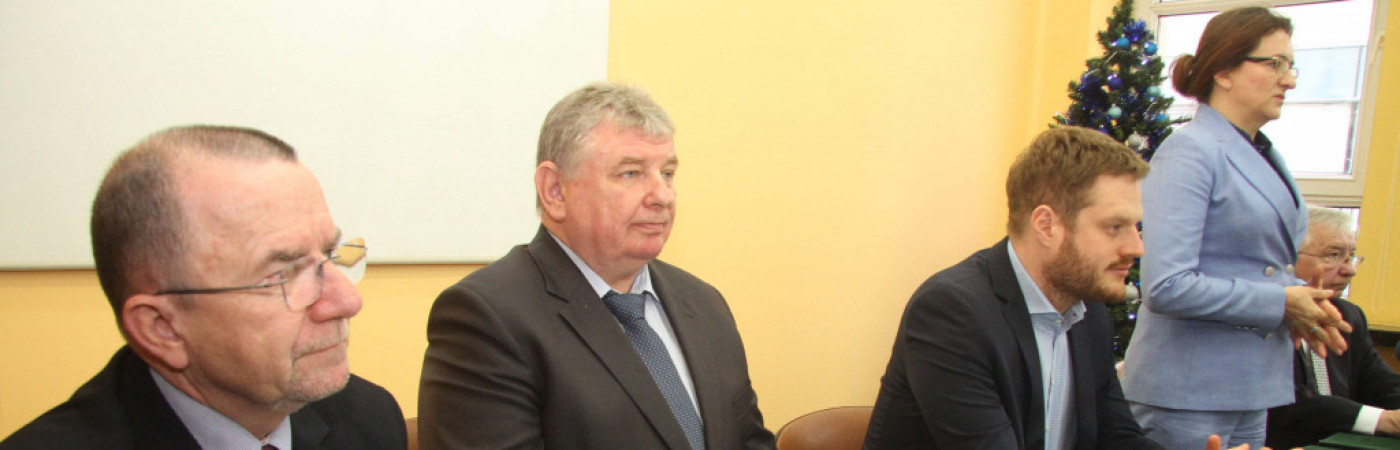 Centrum Urazowe dla dzieci powstanie w Kielcach
