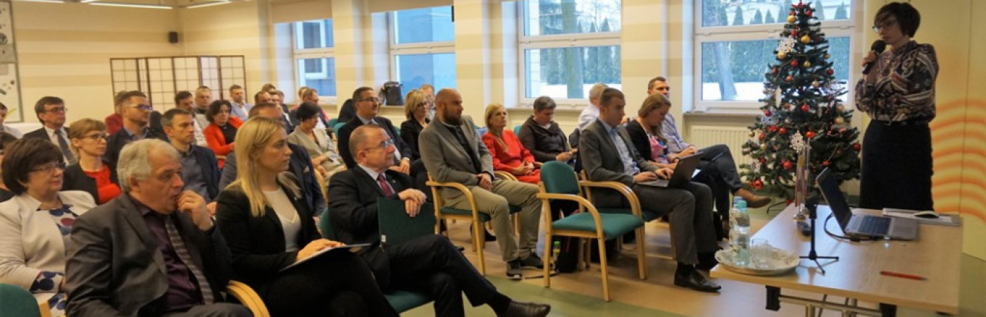 Cyfryzacja usprawni pracę placówek medycznych