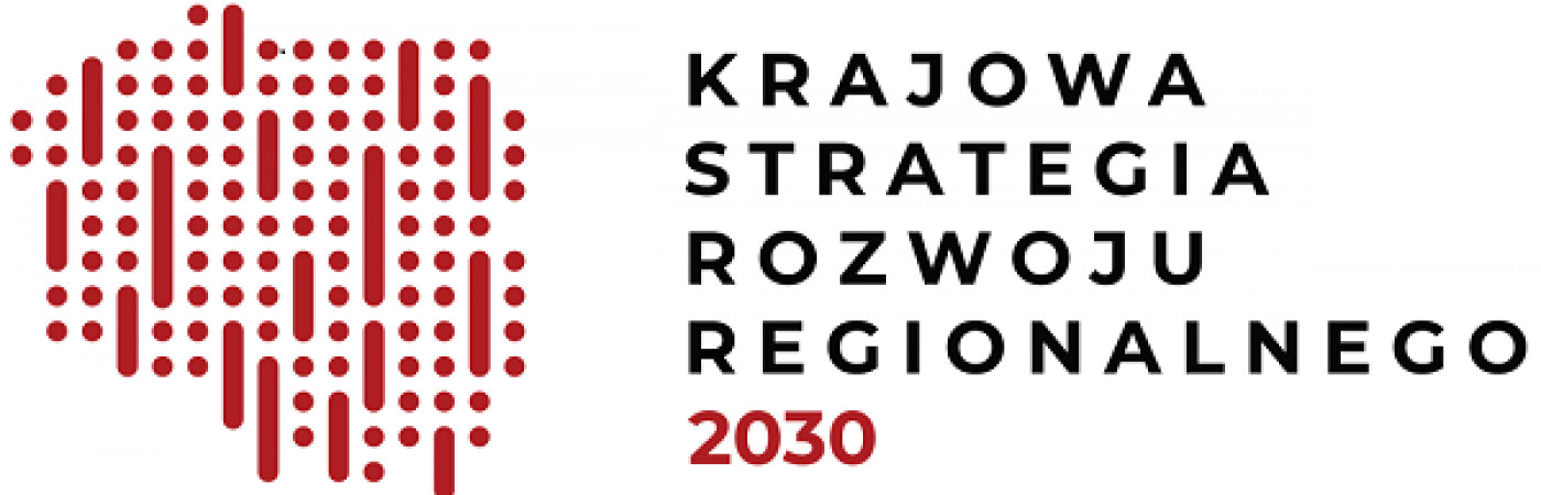 Ważne konsultacje społeczne projektu Krajowej Strategii Rozwoju Regionalnego 2030 (KSRR 2030) w Województwie Świętokrzyskim.