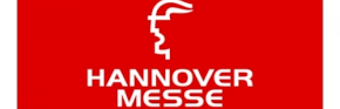ZAPROSZENIE DO UDZIAŁU W NAJWIĘKSZYCH NA ŚWIECIE TARGACH TECHNOLOGII, INNOWACJI I AUTOMATYKI W PRZEMYŚLE - HANNOVER MESSE 2019