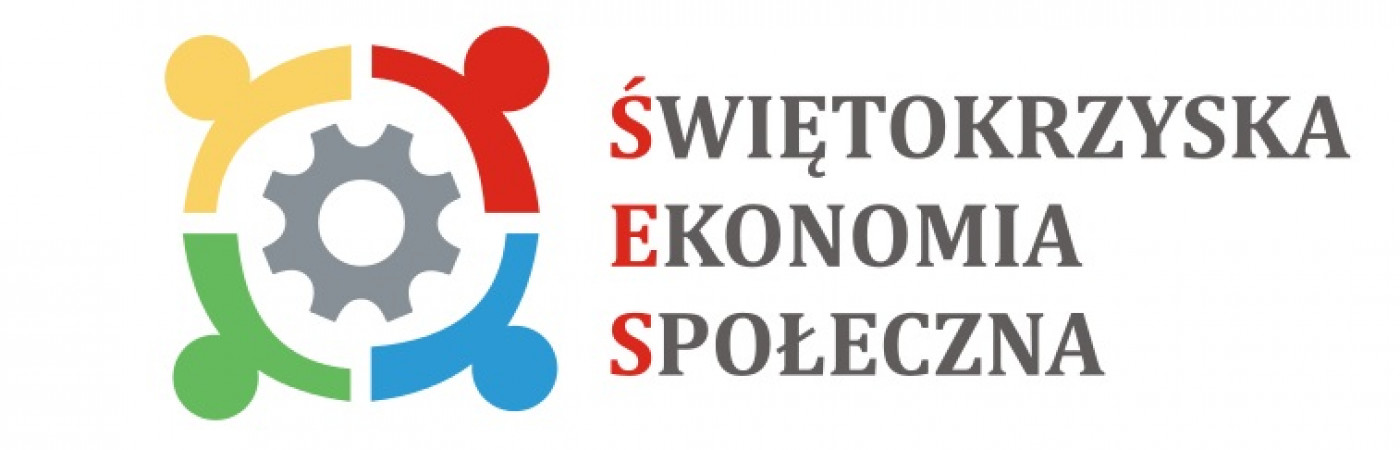 „Świętokrzyska Ekonomia Społeczna”