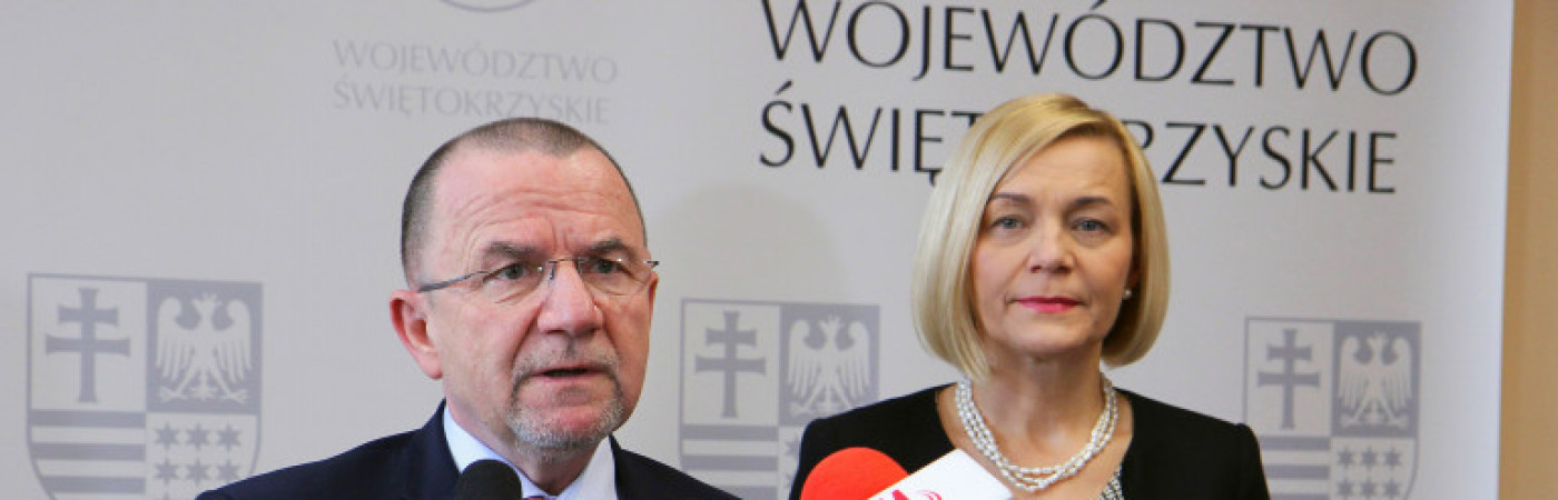 Na wzmocnienie lecznictwa psychiatrycznego