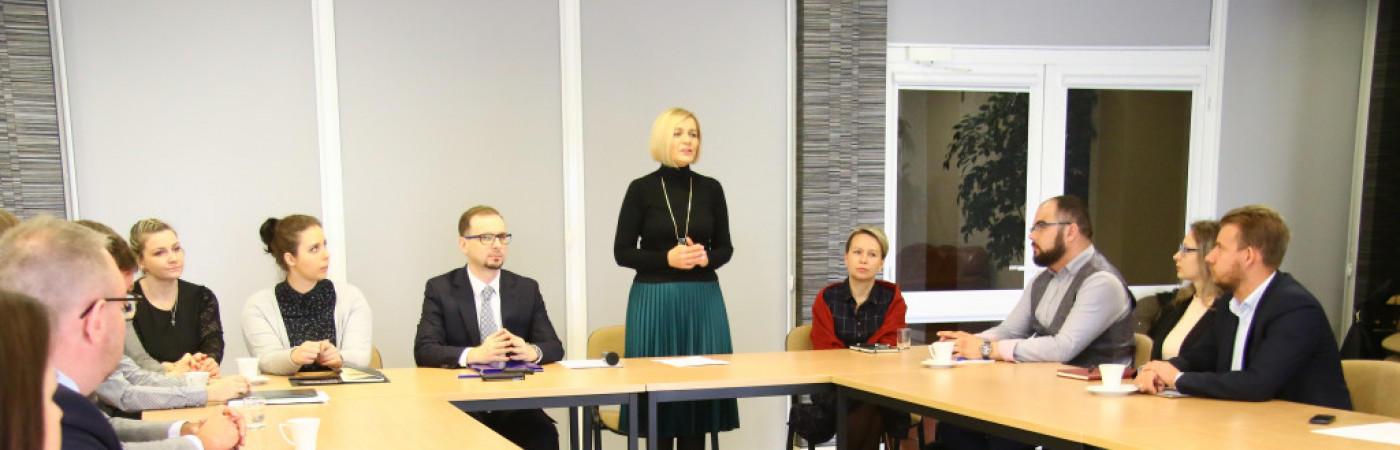 Wypracują dobre praktyki dla inwestycji z zakresu dziedzictwa kulturowego