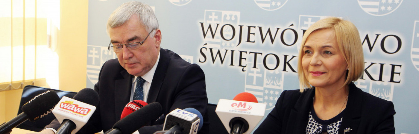 Nowe konkursy w obszarze edukacji i polityki społecznej. Kwota dofinansowania blisko 80 mln zł!