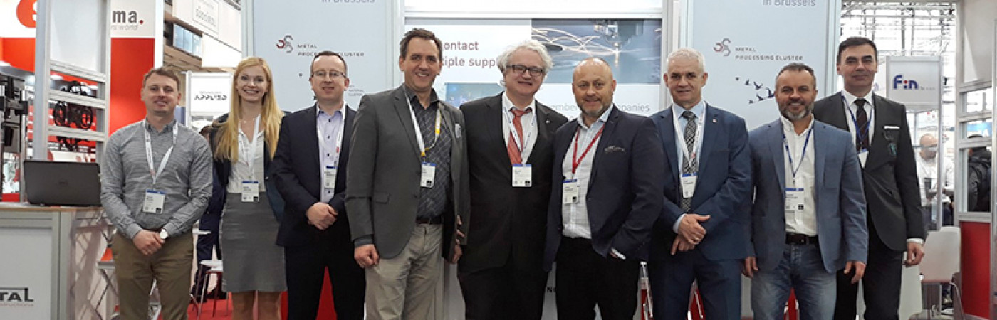 http://www.2014-2020.rpo-swietokrzyskie.pl/wiadomosci/item/3311-innowacyjny-klaster-obrobki-metali-z-polski-wschodniej-podbija-hannover-messe-2019