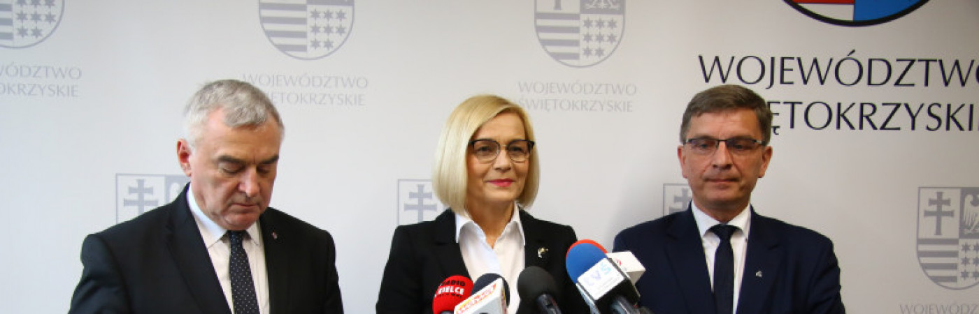 Kolejne konkursy na dofinansowanie projektów z dziedziny włączenia społecznego i profilaktyki zdrowotnej