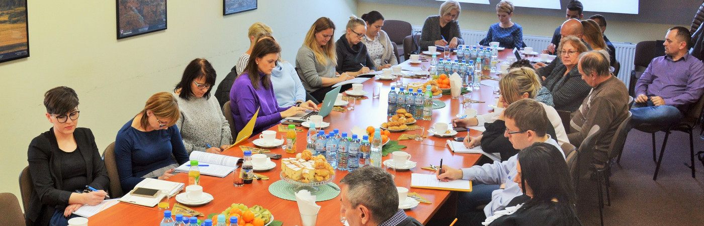 Zapraszamy na warsztaty tworzenia projektów RPOWŚ 2014-2020, dotyczących ochrony zdrowia psychicznego