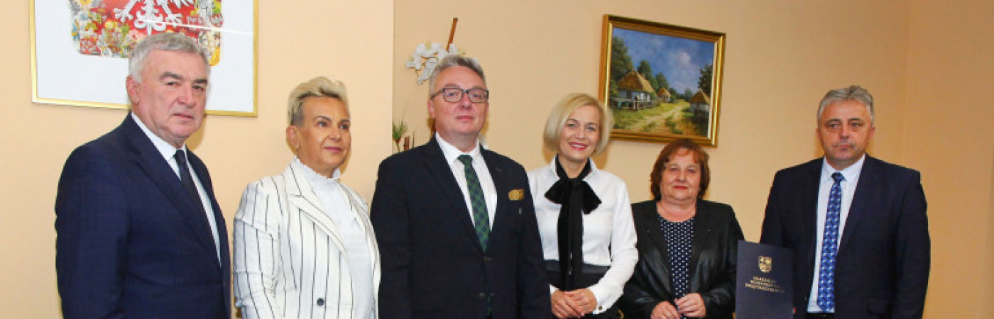 Zaoszczędzą i zadbają o czyste powietrze
