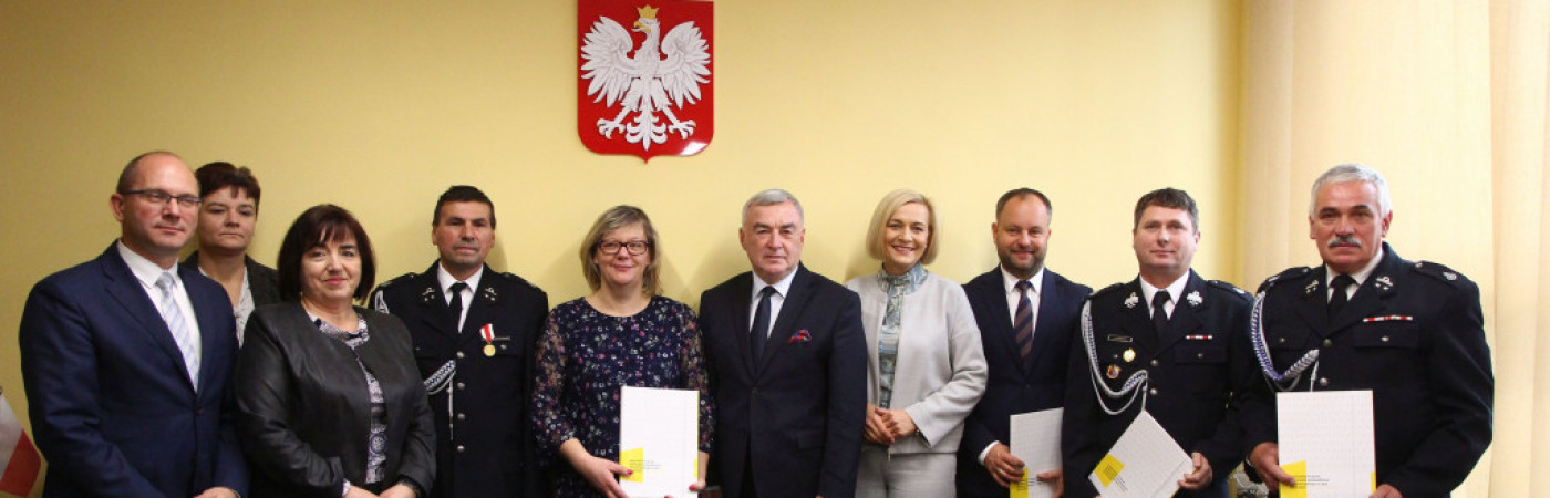 Umowy-Na-Projekty-Oszczędności-Energetycznej-Dofinansowane-Z-RPOWŚ