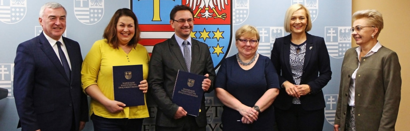 Rodzice wrócą na rynek pracy. Dofinansowanie na “projekty żłobkowe” przyznane