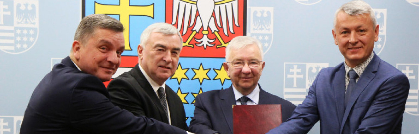 Podpisanie-umowy-na-rewitalizację-Mirca