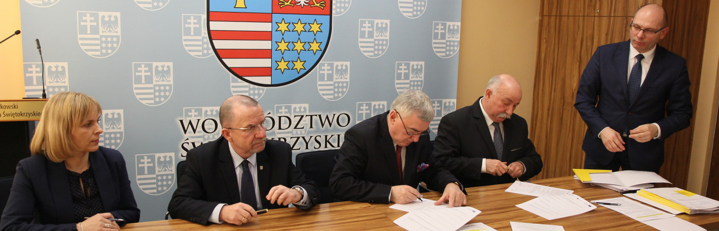 Unijne miliony dla samorządów i firm