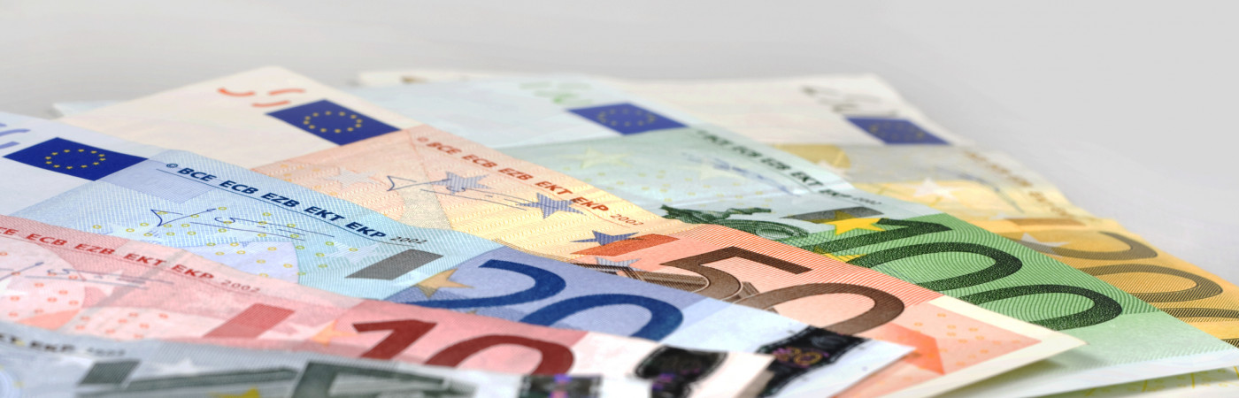 Ponad 7 mln zł na pożyczki dla przedsiębiorców